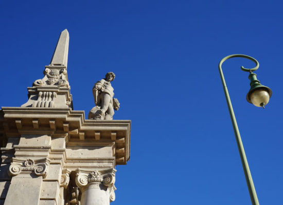 statue-laterne-potsdam